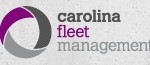 Car­olina Fleet Man­age­ment